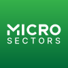 MicroSectors FANG+ Index 2X Leveraged ETNs due January 8, 2038 Share Price